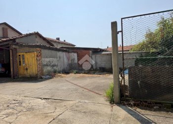 Casa semi indipendente Via Fossale Comunale, Alice Castello - foto 25