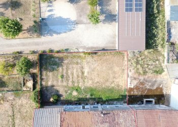 Casa semi indipendente Via Fossale Comunale, Alice Castello - foto 42
