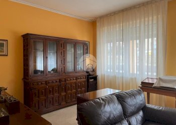 Quadrilocale Via Fra' Dolcino, Quaregna Cerreto - foto 4