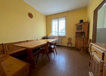Quadrilocale Via Fra' Dolcino, Quaregna Cerreto - foto 6
