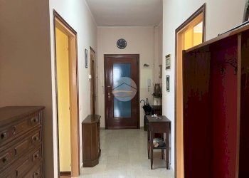 Quadrilocale Via Fra' Dolcino, Quaregna Cerreto - foto 18