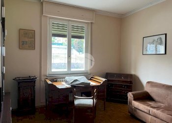 Quadrilocale Via Fra' Dolcino, Quaregna Cerreto - foto 22
