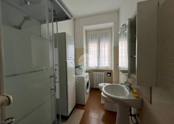 Quadrilocale Via Fra' Dolcino, Quaregna Cerreto - foto 27