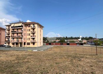 Quadrilocale Via Fra' Dolcino, Quaregna Cerreto - foto 31
