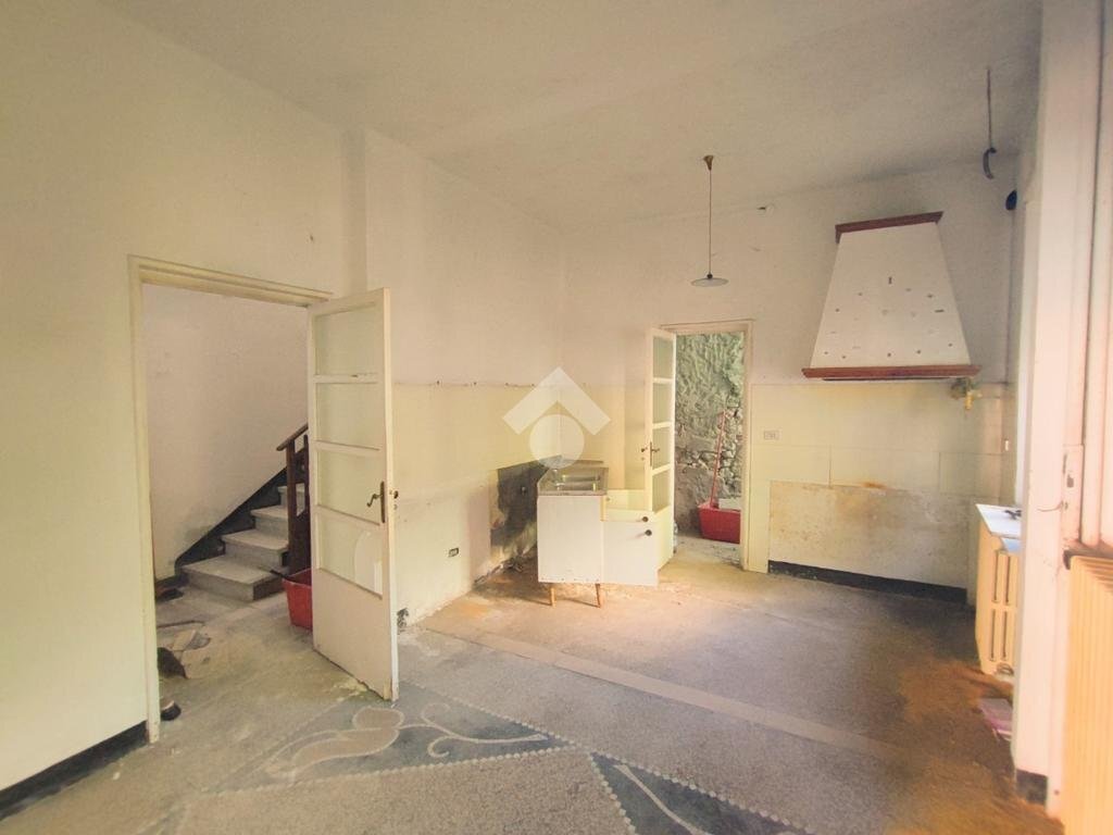 Independent house Via Baiardi, Cerreto Grue - photo 2