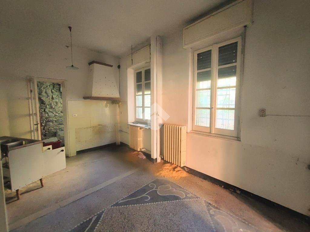 Independent house Via Baiardi, Cerreto Grue - photo 3