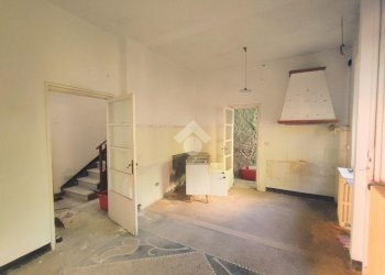 Independent house Via Baiardi, Cerreto Grue - photo 2