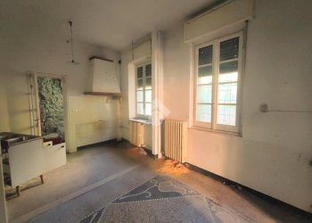Independent house Via Baiardi, Cerreto Grue - photo 3