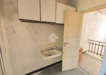 Independent house Via Baiardi, Cerreto Grue - photo 4