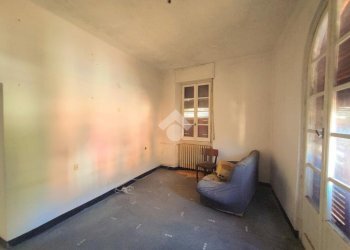 Independent house Via Baiardi, Cerreto Grue - photo 6