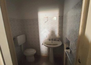 Independent house Via Baiardi, Cerreto Grue - photo 7