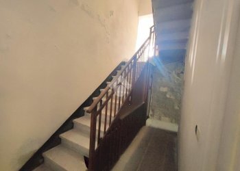 Independent house Via Baiardi, Cerreto Grue - photo 8
