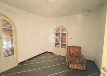 Independent house Via Baiardi, Cerreto Grue - photo 9