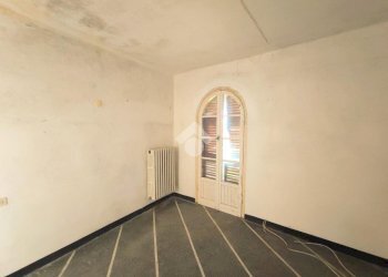 Independent house Via Baiardi, Cerreto Grue - photo 10