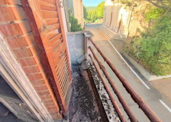 Independent house Via Baiardi, Cerreto Grue - photo 11