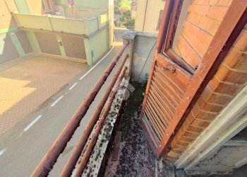 Independent house Via Baiardi, Cerreto Grue - photo 12