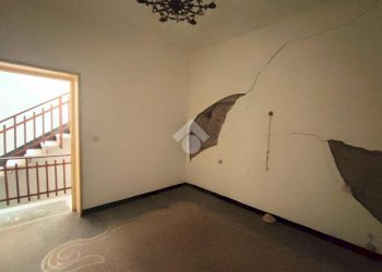 Independent house Via Baiardi, Cerreto Grue - photo 13