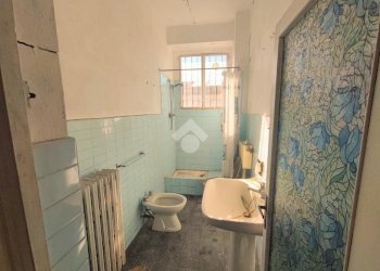 Independent house Via Baiardi, Cerreto Grue - photo 14