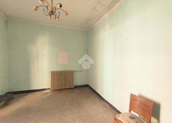 Independent house Via Baiardi, Cerreto Grue - photo 16