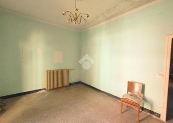 Independent house Via Baiardi, Cerreto Grue - photo 17