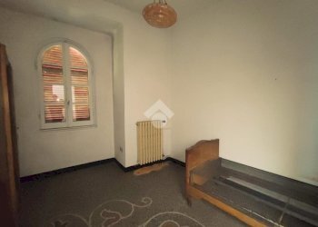Independent house Via Baiardi, Cerreto Grue - photo 19