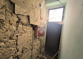Independent house Via Baiardi, Cerreto Grue - photo 20
