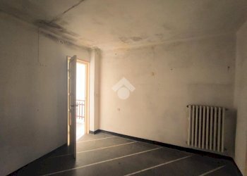 Independent house Via Baiardi, Cerreto Grue - photo 22