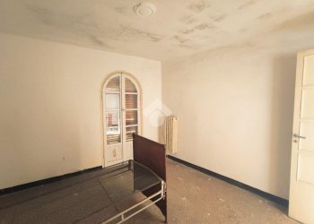 Independent house Via Baiardi, Cerreto Grue - photo 23