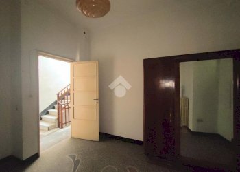 Independent house Via Baiardi, Cerreto Grue - photo 25