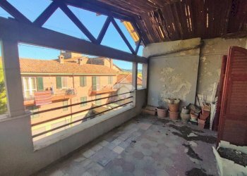 Independent house Via Baiardi, Cerreto Grue - photo 26