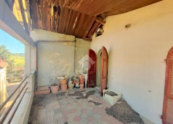 Independent house Via Baiardi, Cerreto Grue - photo 27