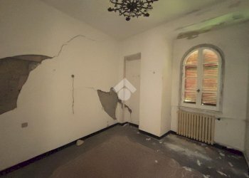 Independent house Via Baiardi, Cerreto Grue - photo 29