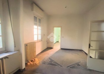 Independent house Via Baiardi, Cerreto Grue - photo 30