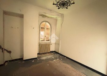 Independent house Via Baiardi, Cerreto Grue - photo 33