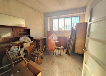 Independent house Via Baiardi, Cerreto Grue - photo 34