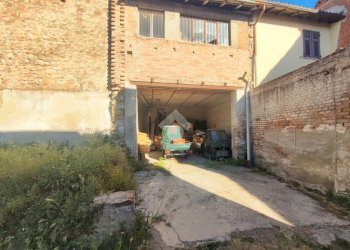 Independent house Via Baiardi, Cerreto Grue - photo 35