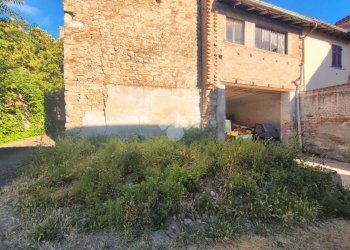 Independent house Via Baiardi, Cerreto Grue - photo 38