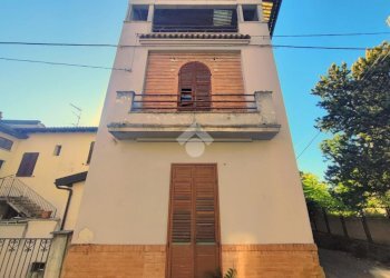 Independent house Via Baiardi, Cerreto Grue - photo 41