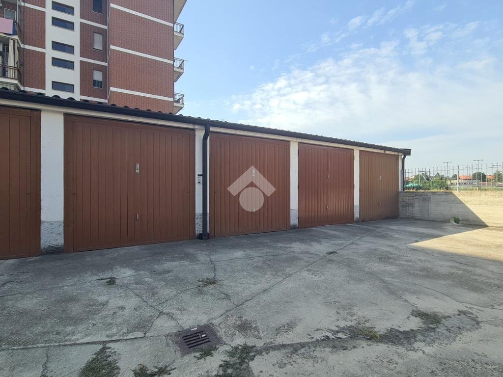 Box Viale Risorgimento, Bra - foto 1