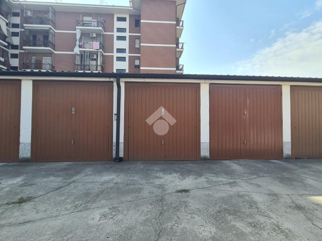 Box Viale Risorgimento, Bra - foto 3