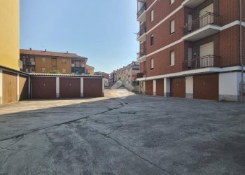 Box Viale Risorgimento, Bra - photo 2