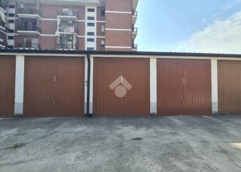 Box Viale Risorgimento, Bra - photo 3
