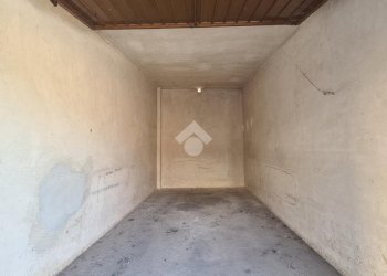 Box Viale Risorgimento, Bra - photo 4