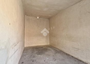 Box Viale Risorgimento, Bra - photo 5