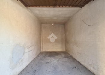 Box Viale Risorgimento, Bra - photo 6