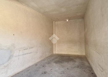 Box Viale Risorgimento, Bra - photo 7