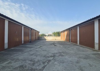 Box Viale Risorgimento, Bra - photo 8