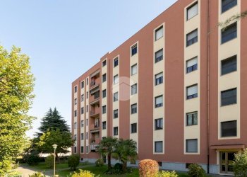 Four-room apartment Via Cavour, Alpignano - photo 15