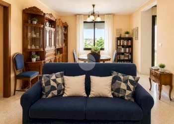 Four-room apartment Via Cavour, Alpignano - photo 2