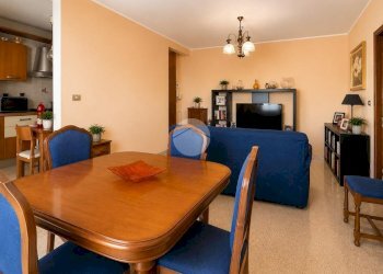 Four-room apartment Via Cavour, Alpignano - photo 3